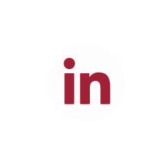 linkedln Equifax
